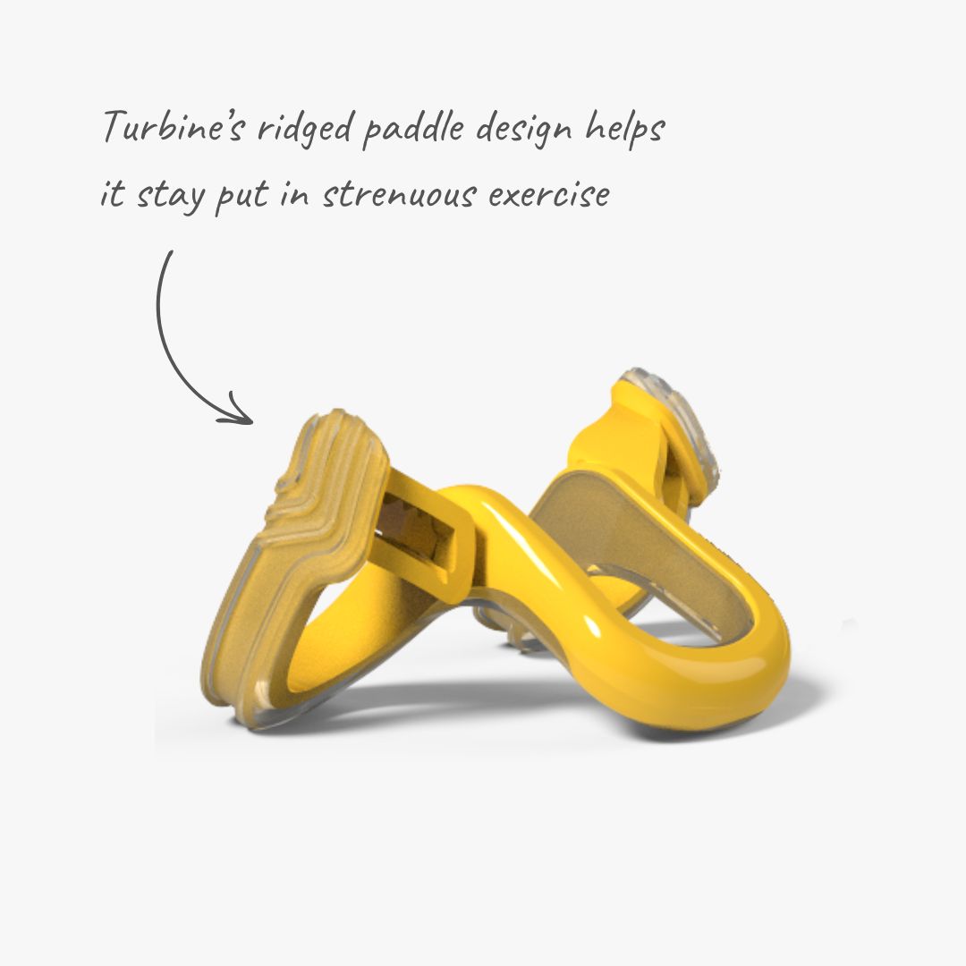 Turbine Nasal Dilator – Starter Pack